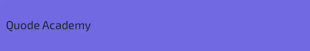 Quode Academy